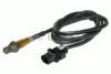BOSCH 0 258 017 116 Lambda Sensor